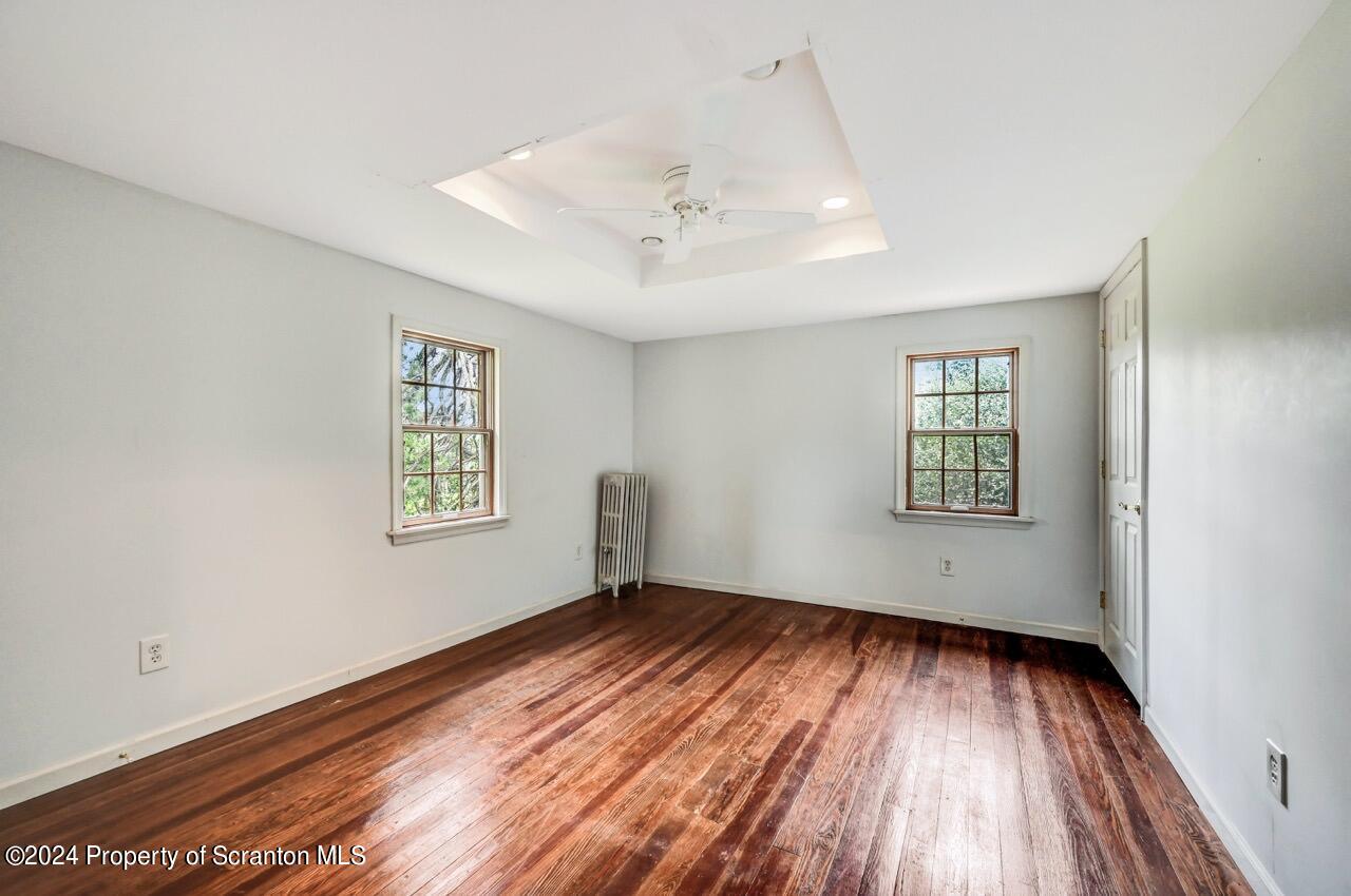 5580 BLOOMINGTON ROAD
