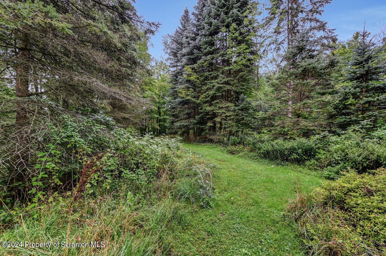 5580 BLOOMINGTON ROAD