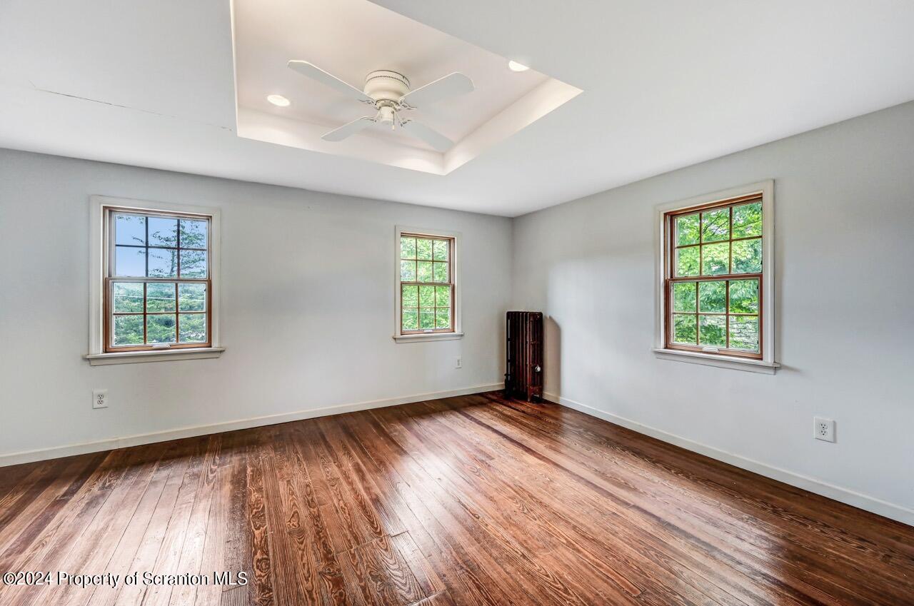 5580 BLOOMINGTON ROAD