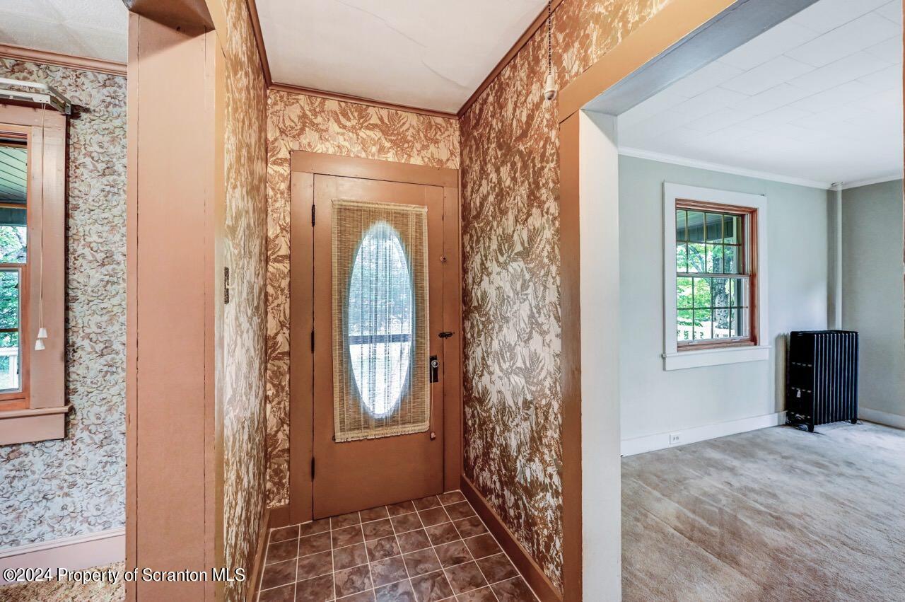 5580 BLOOMINGTON ROAD