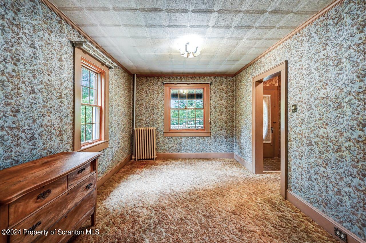 5580 BLOOMINGTON ROAD