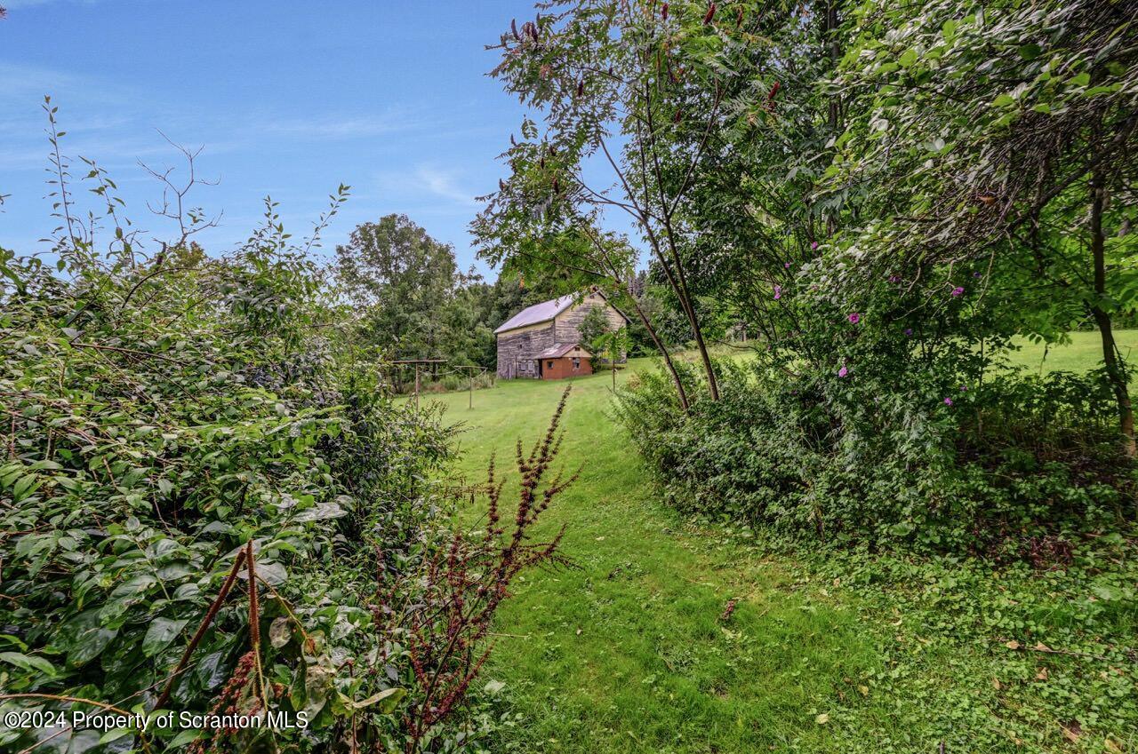 5580 BLOOMINGTON ROAD
