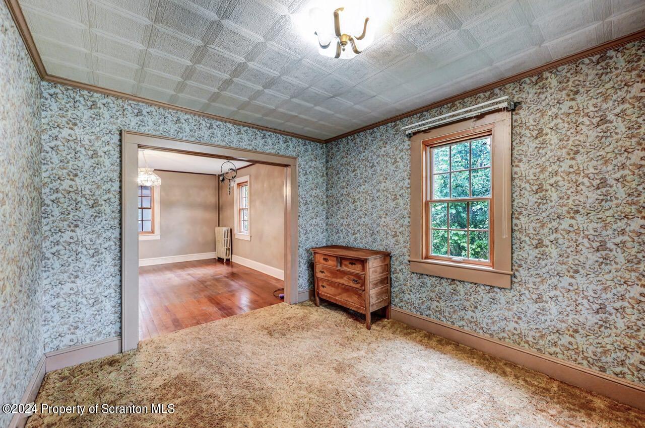 5580 BLOOMINGTON ROAD