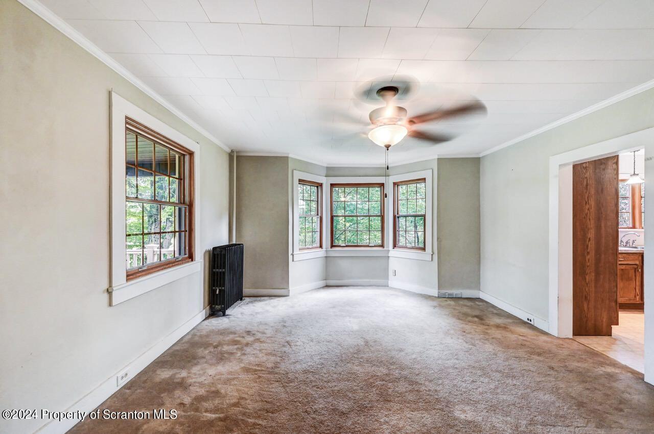 5580 BLOOMINGTON ROAD