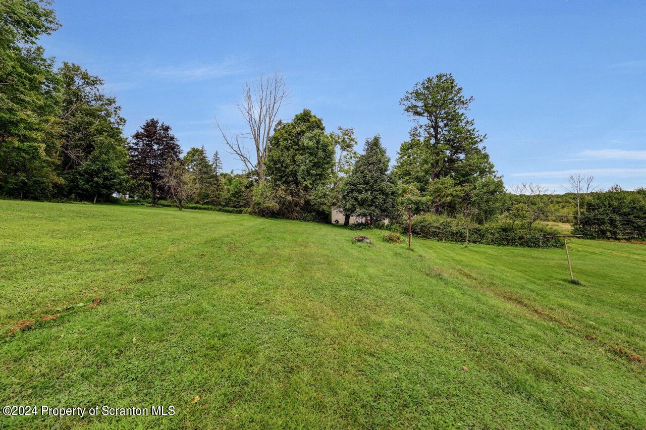 5580 BLOOMINGTON ROAD
