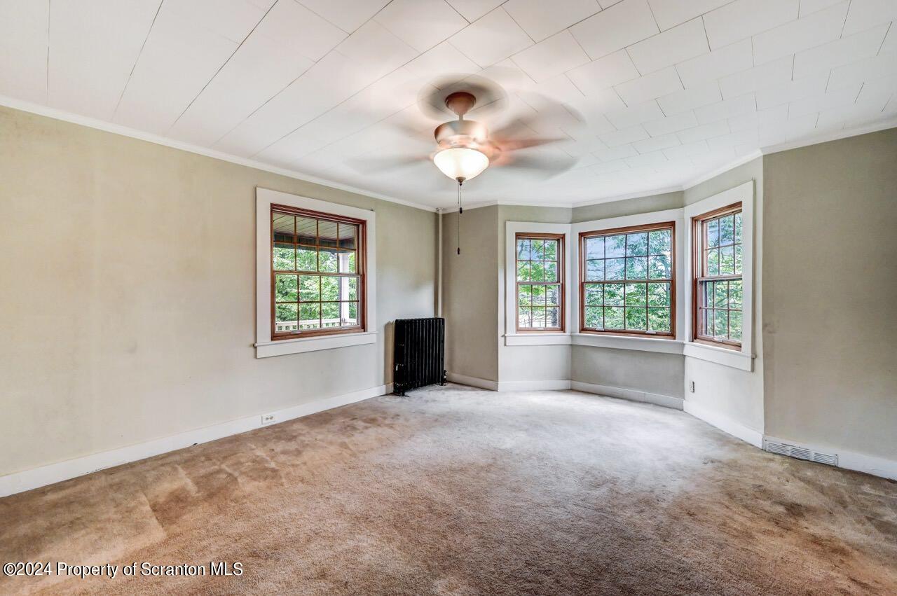 5580 BLOOMINGTON ROAD