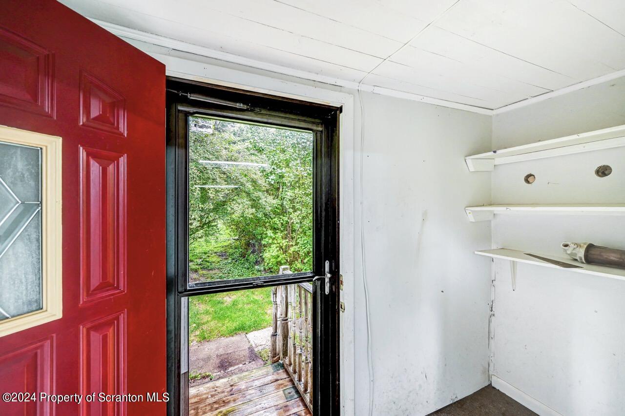 5580 BLOOMINGTON ROAD