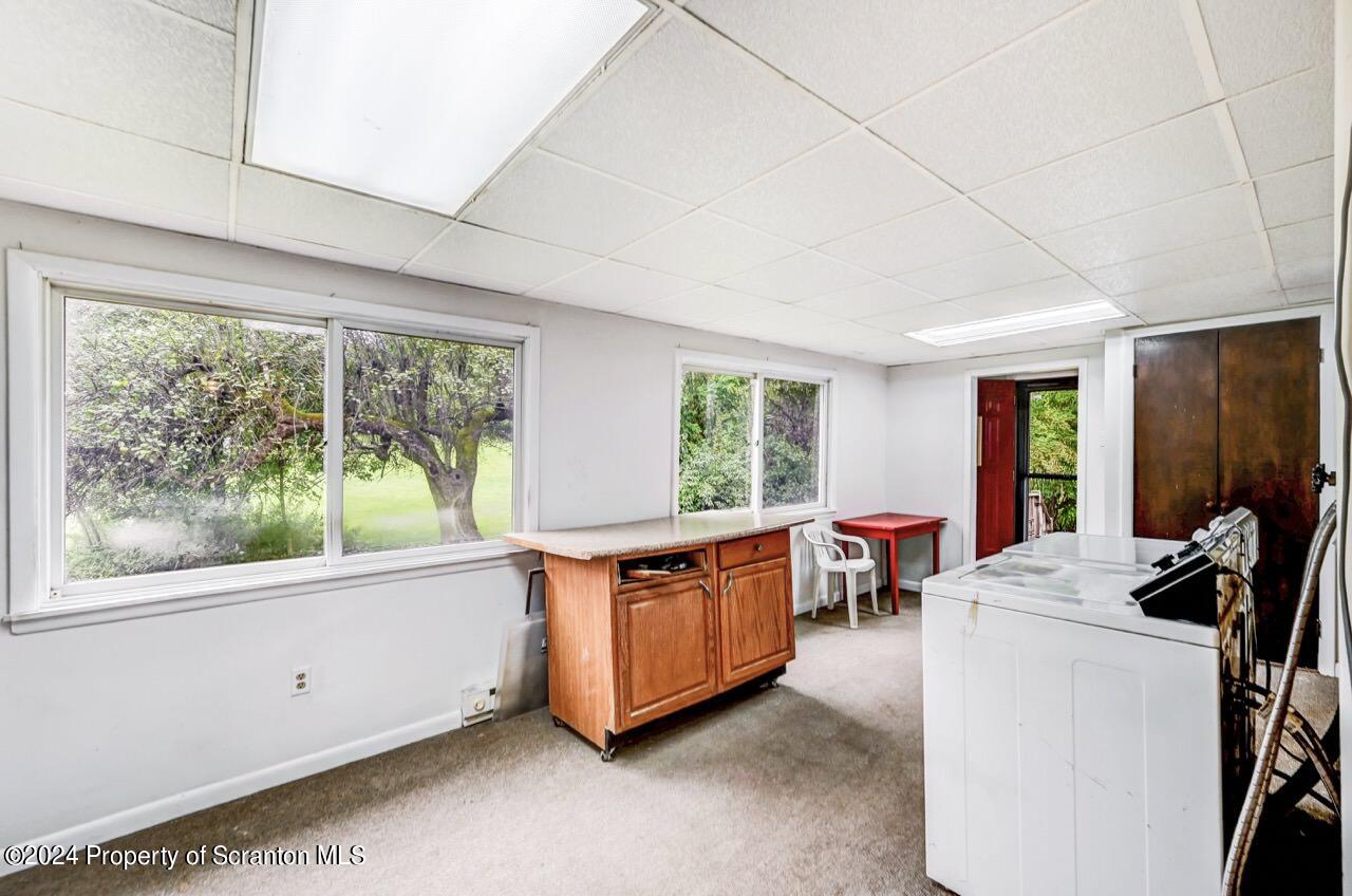 5580 BLOOMINGTON ROAD