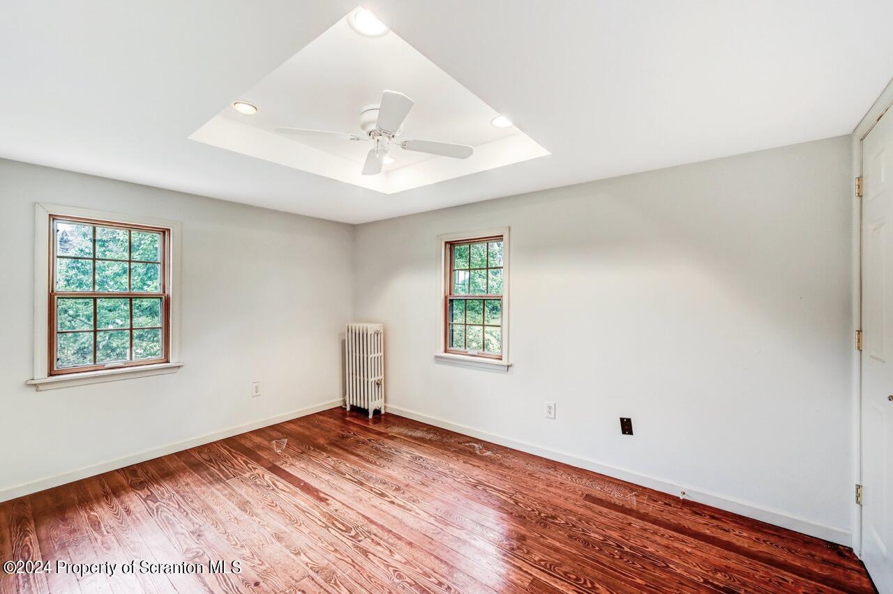 5580 BLOOMINGTON ROAD