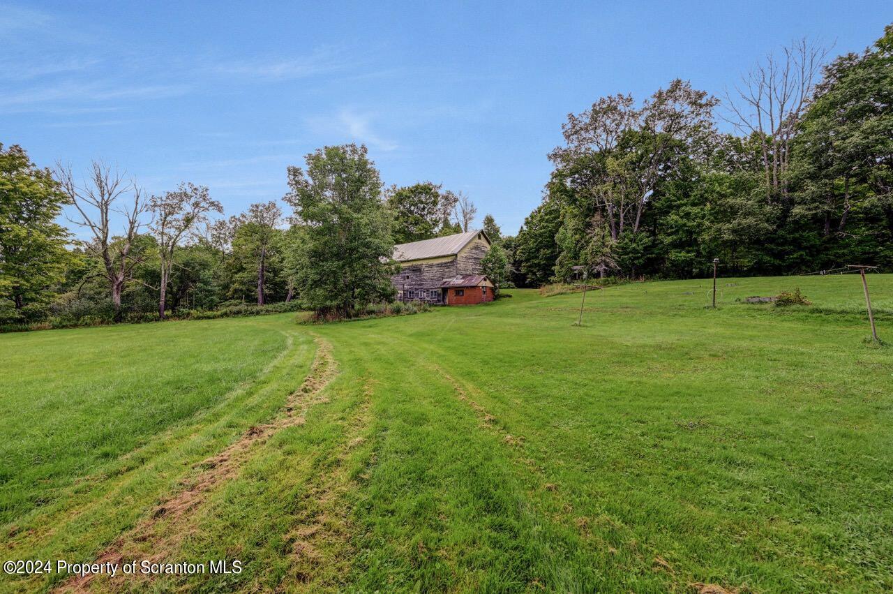 5580 BLOOMINGTON ROAD