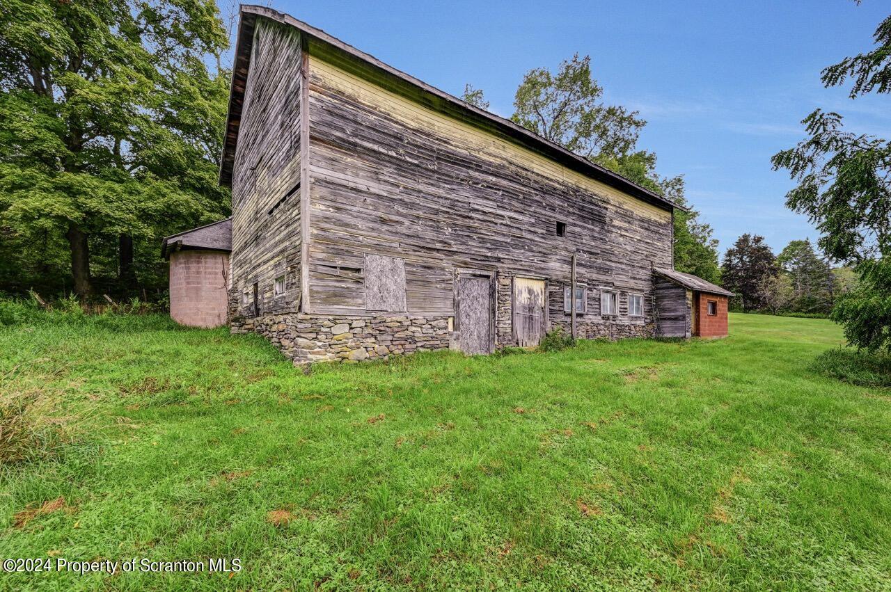 5580 BLOOMINGTON ROAD