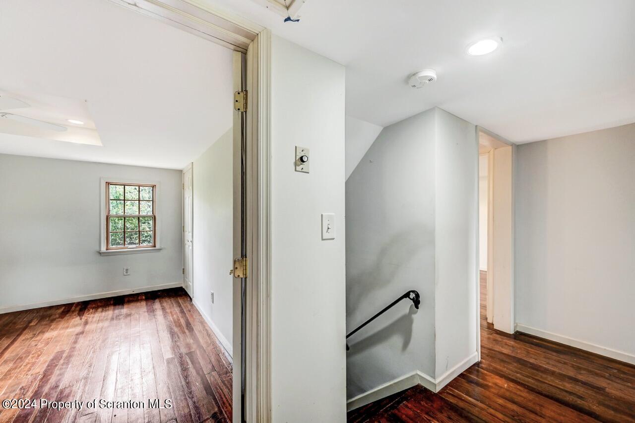 5580 BLOOMINGTON ROAD
