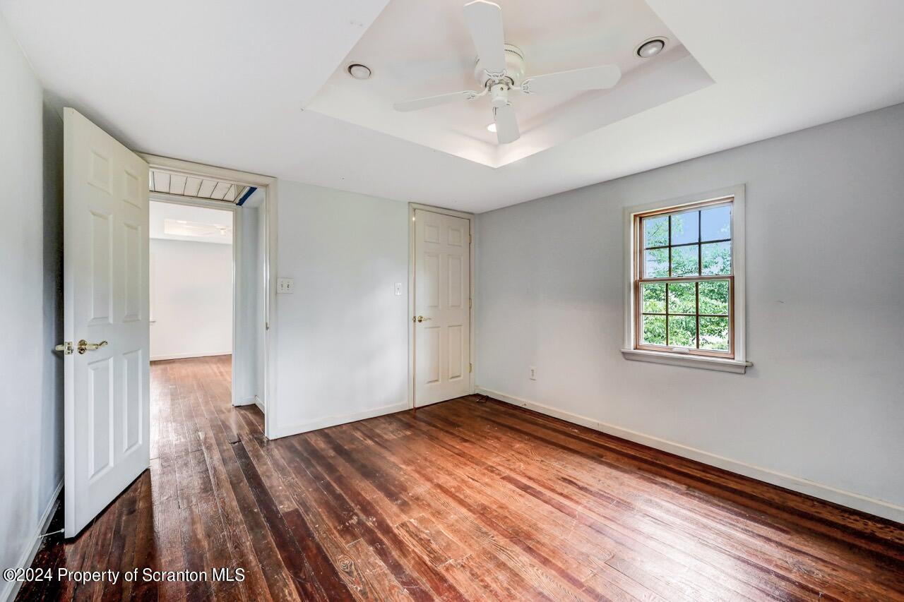 5580 BLOOMINGTON ROAD