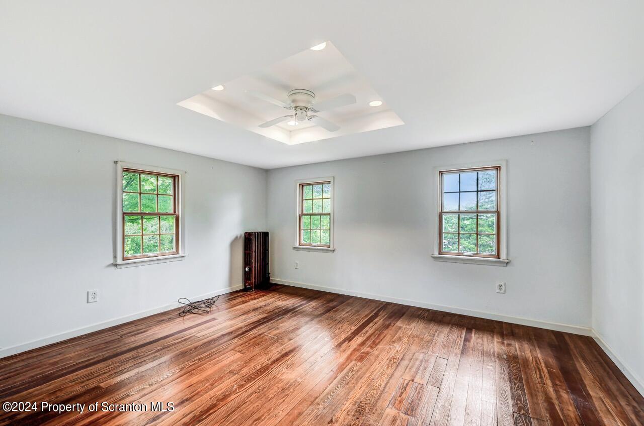 5580 BLOOMINGTON ROAD