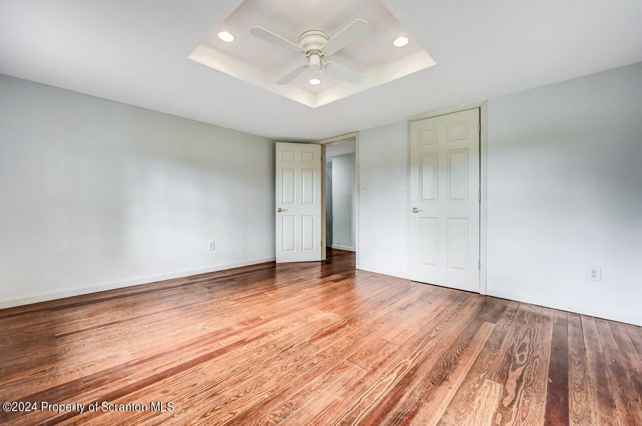 5580 BLOOMINGTON ROAD