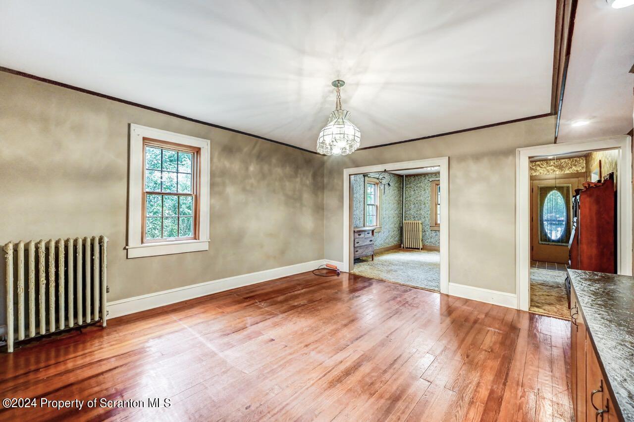 5580 BLOOMINGTON ROAD