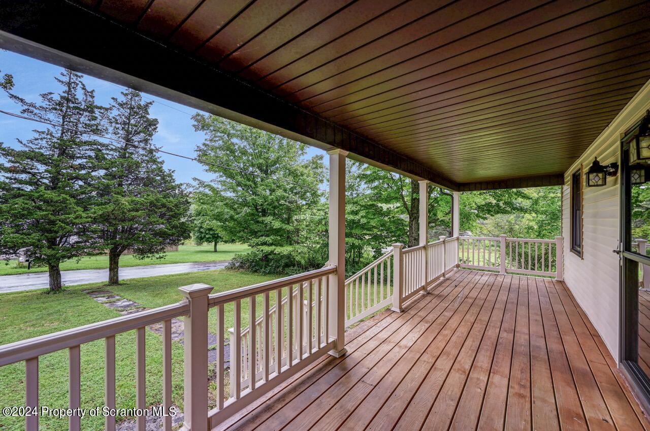 5580 BLOOMINGTON ROAD