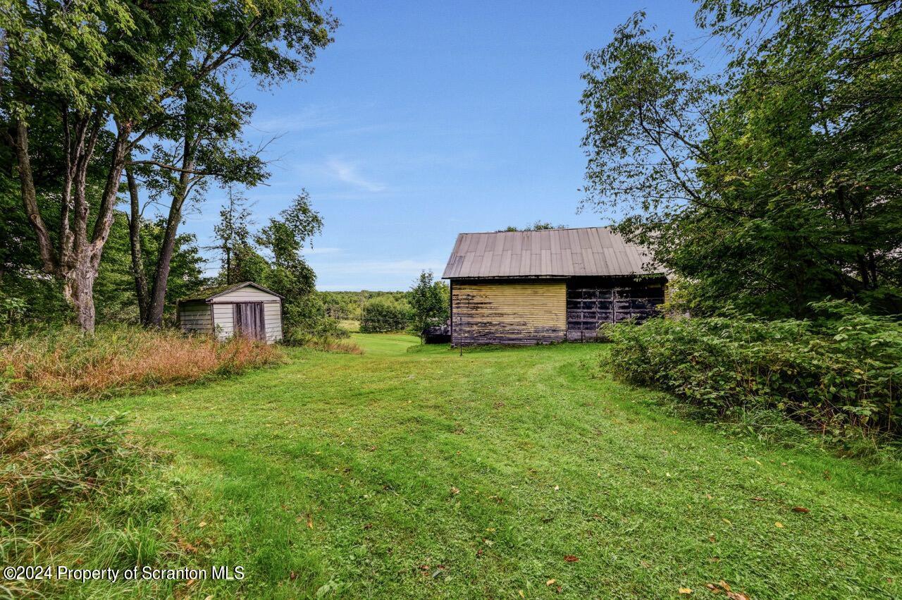 5580 BLOOMINGTON ROAD