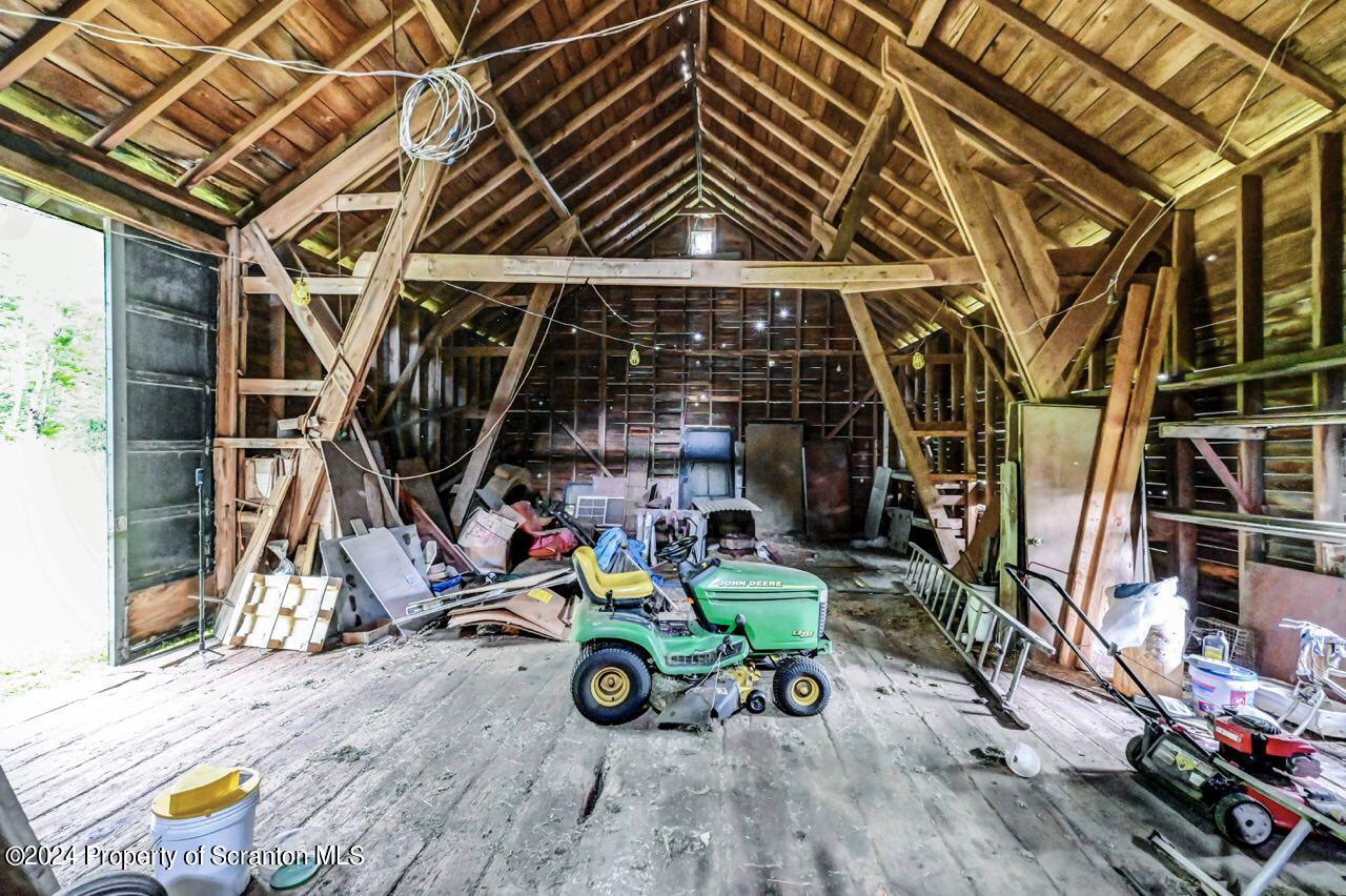 5580 BLOOMINGTON ROAD