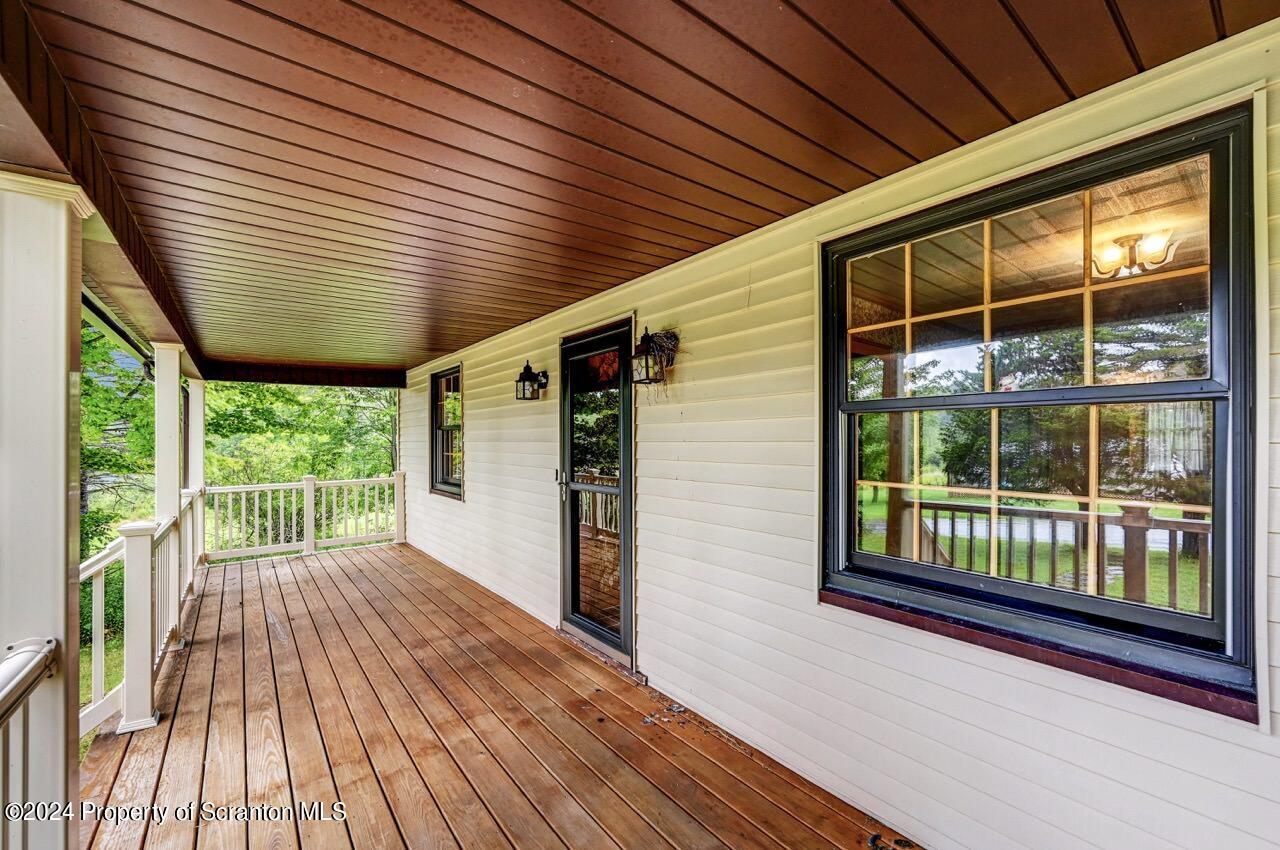 5580 BLOOMINGTON ROAD