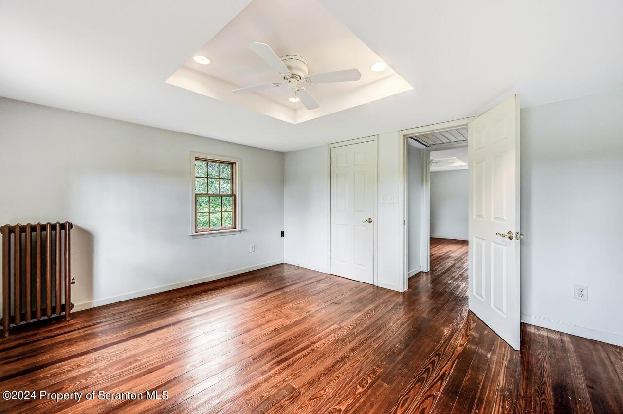 5580 BLOOMINGTON ROAD