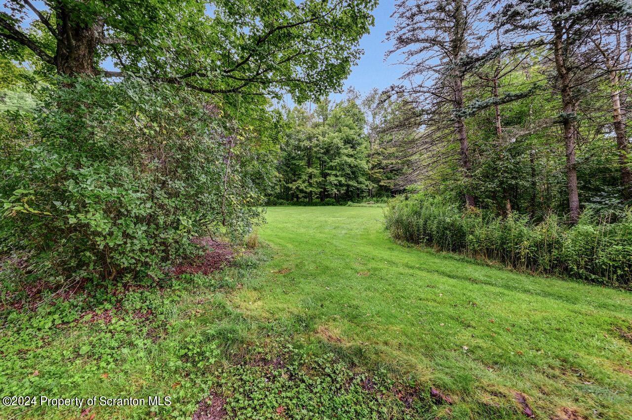 5580 BLOOMINGTON ROAD