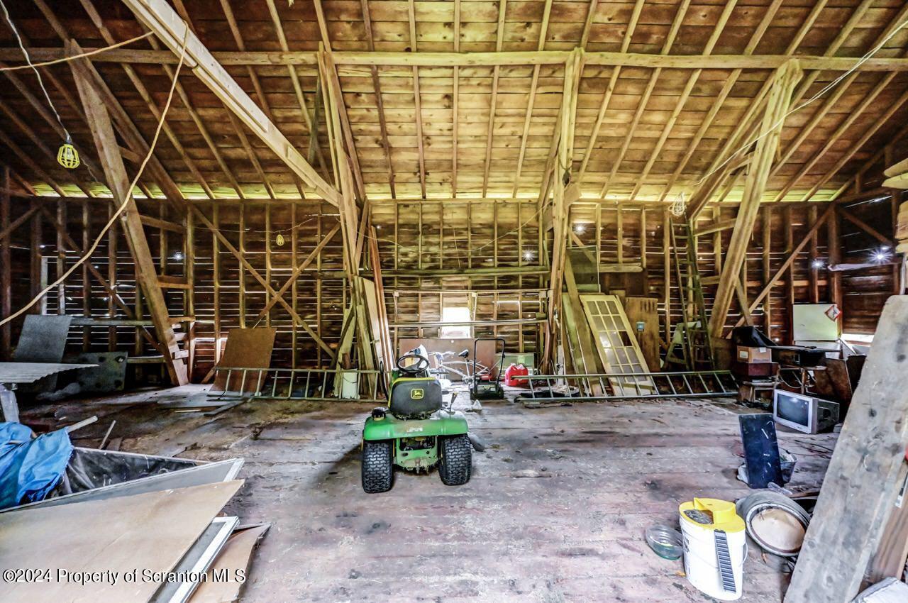 5580 BLOOMINGTON ROAD