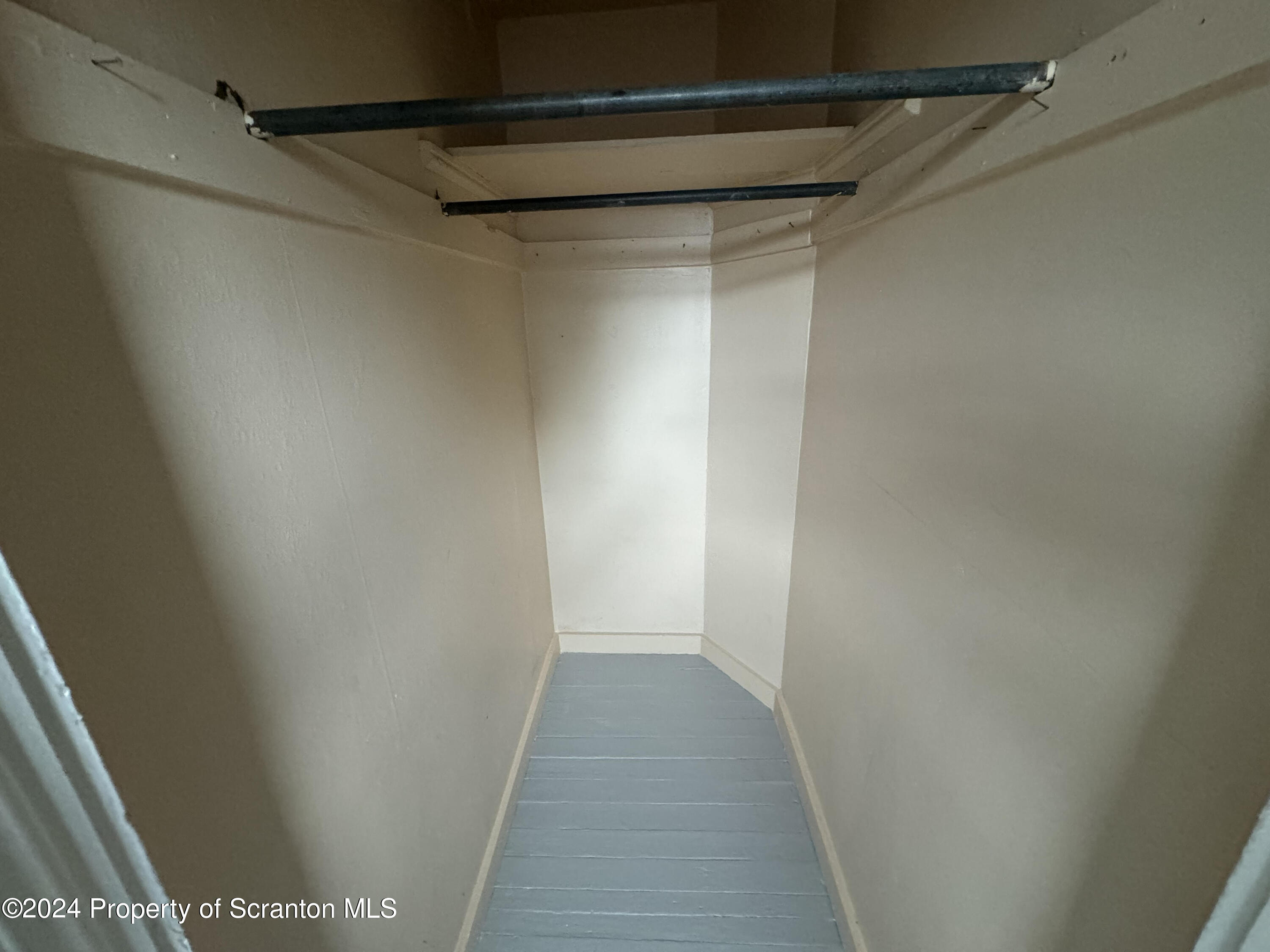 443 Genet Street
