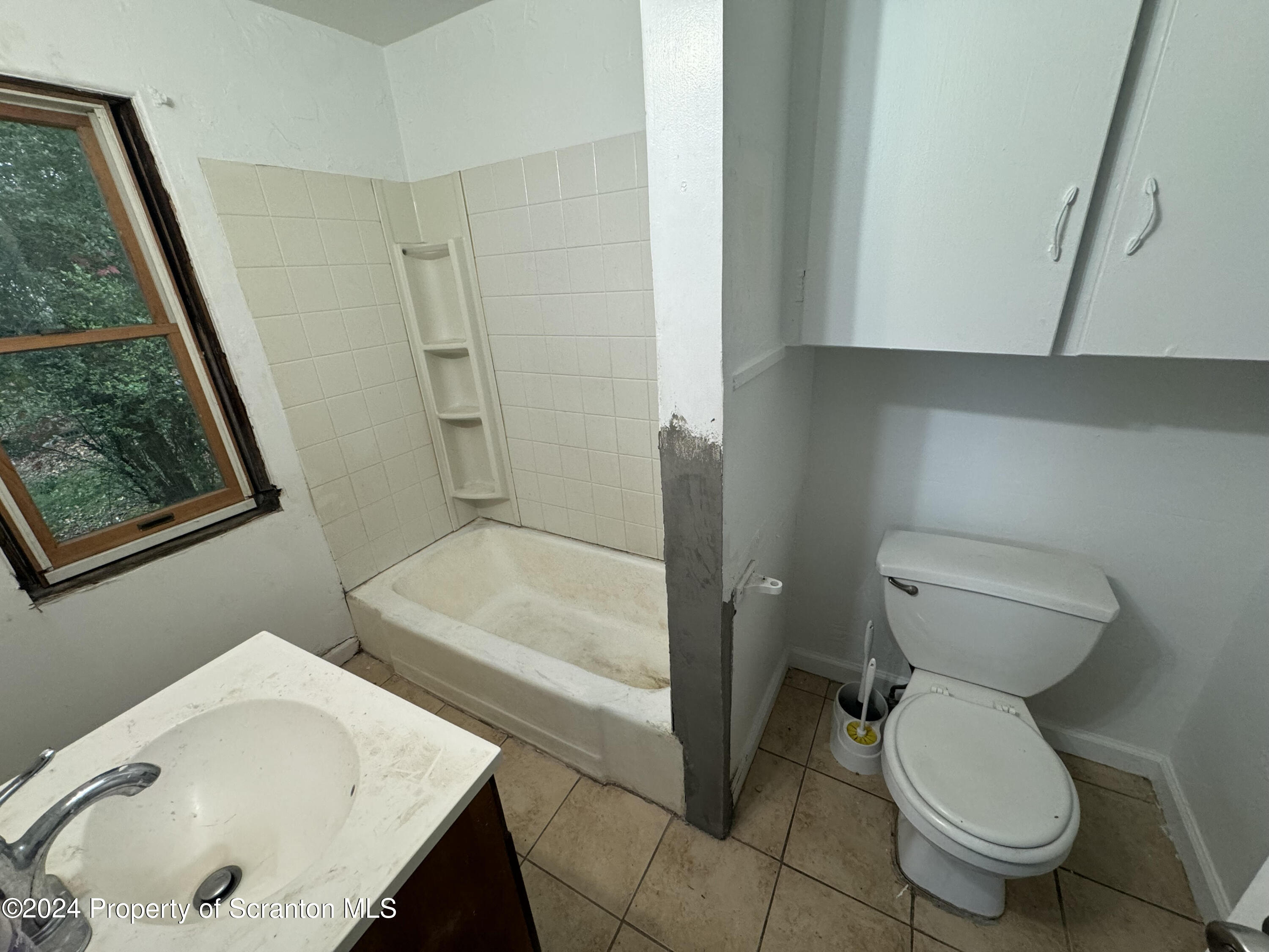 443 Genet Street