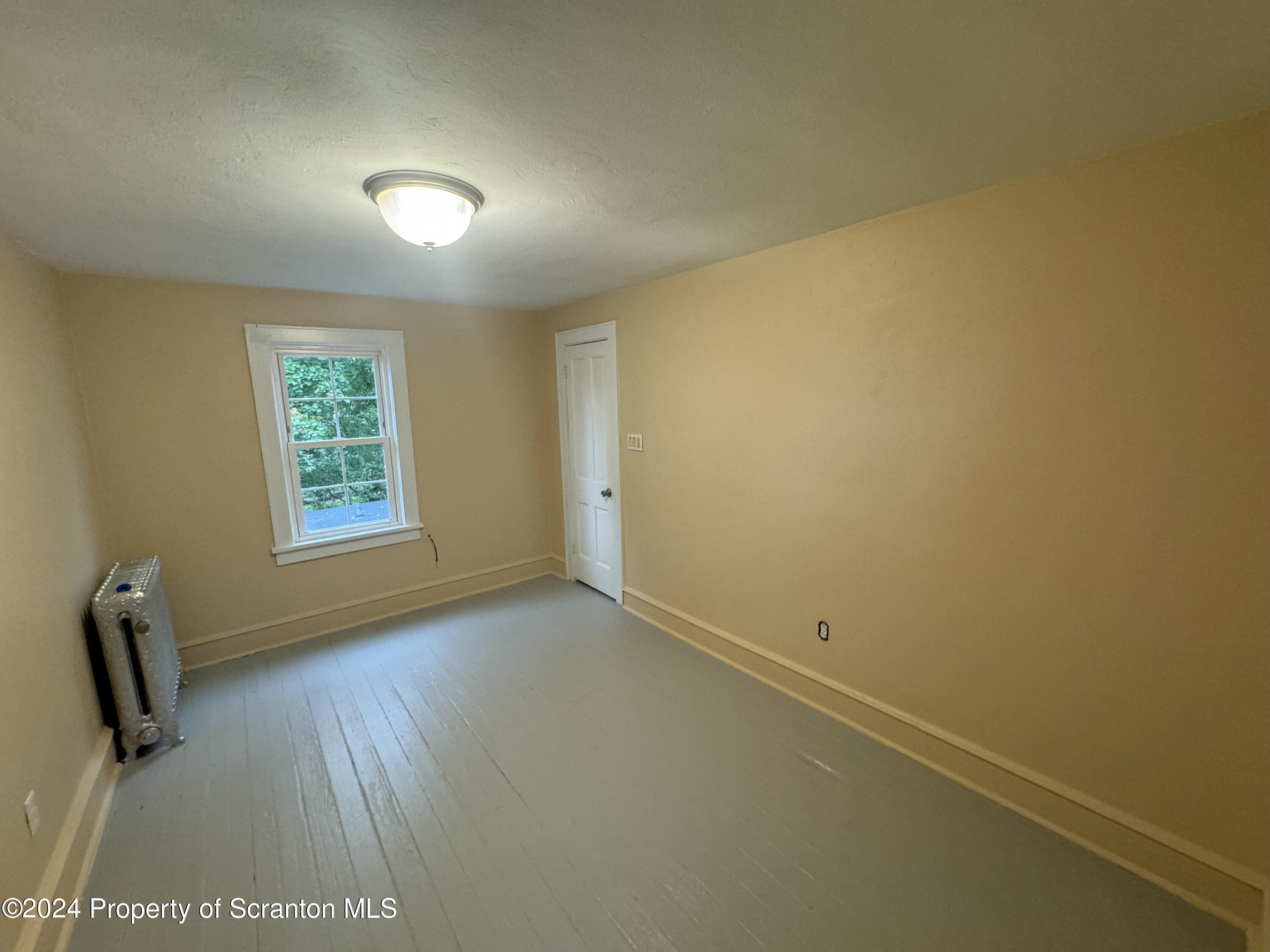 443 Genet Street
