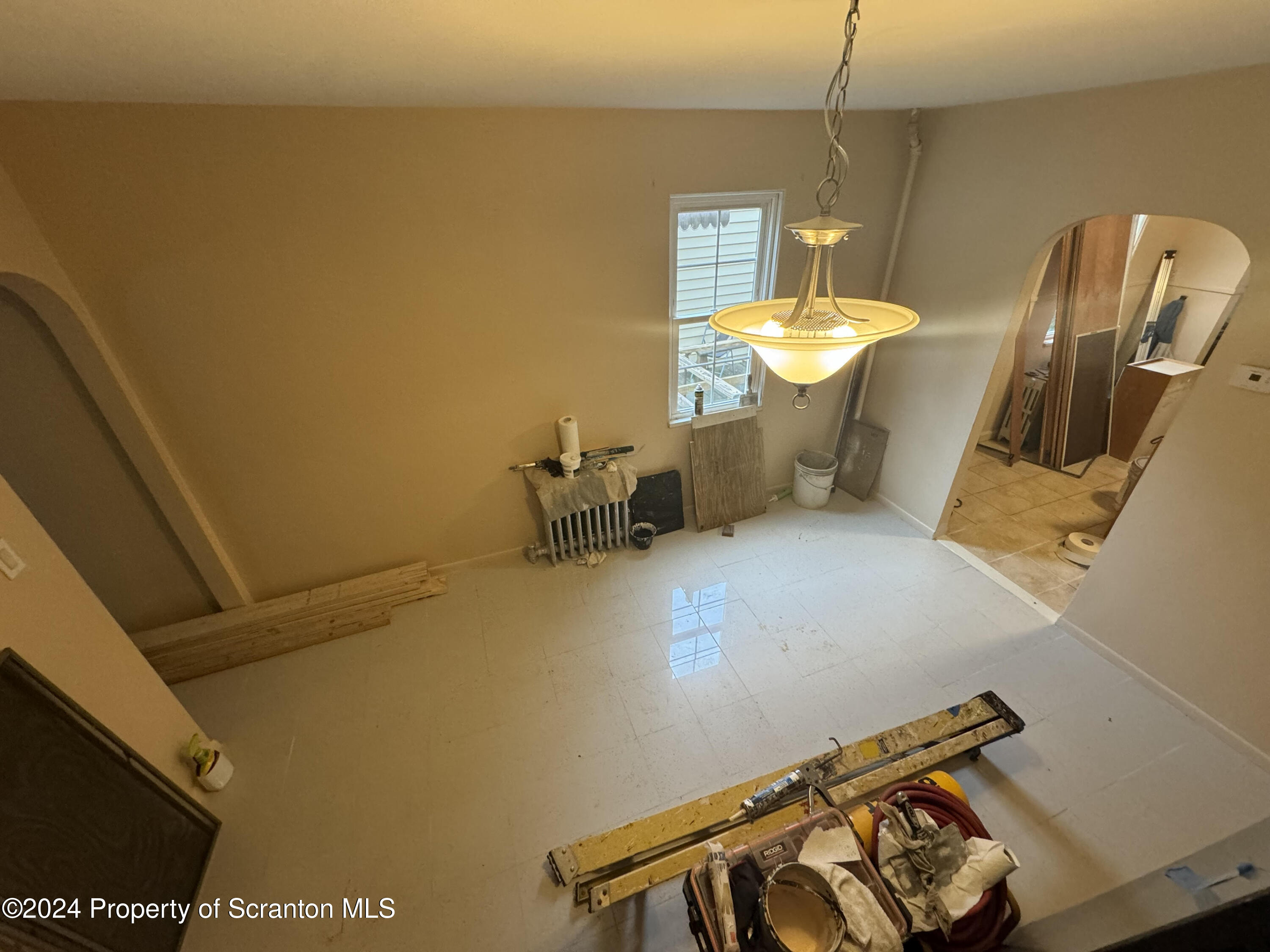 443 Genet Street