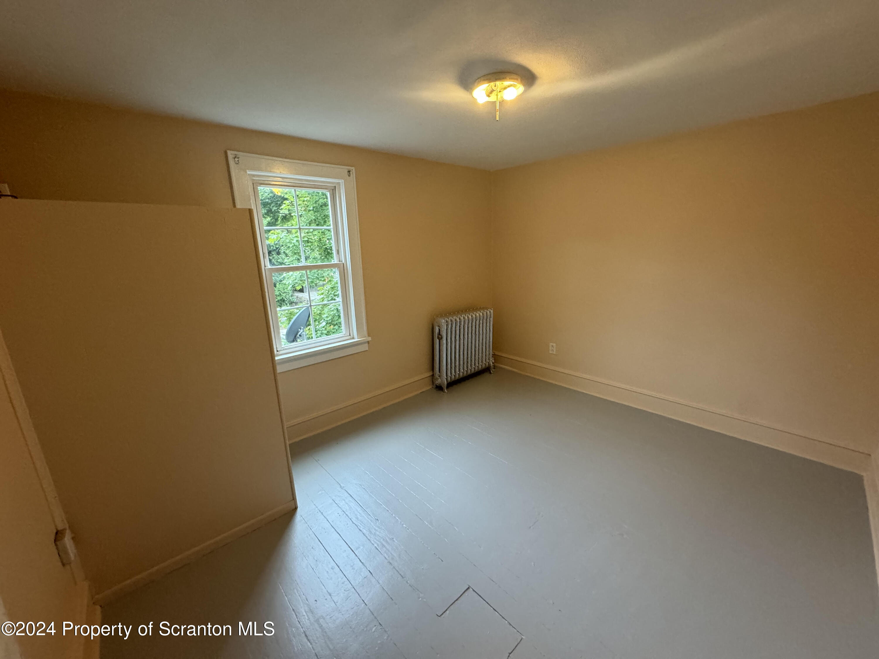443 Genet Street