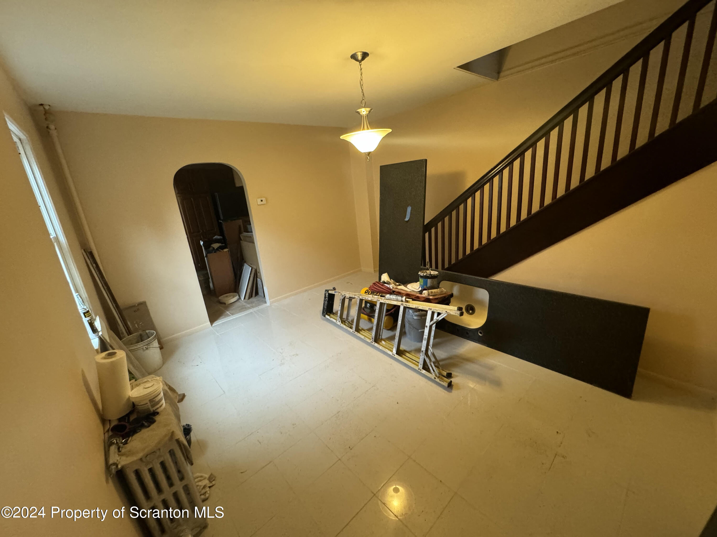 443 Genet Street