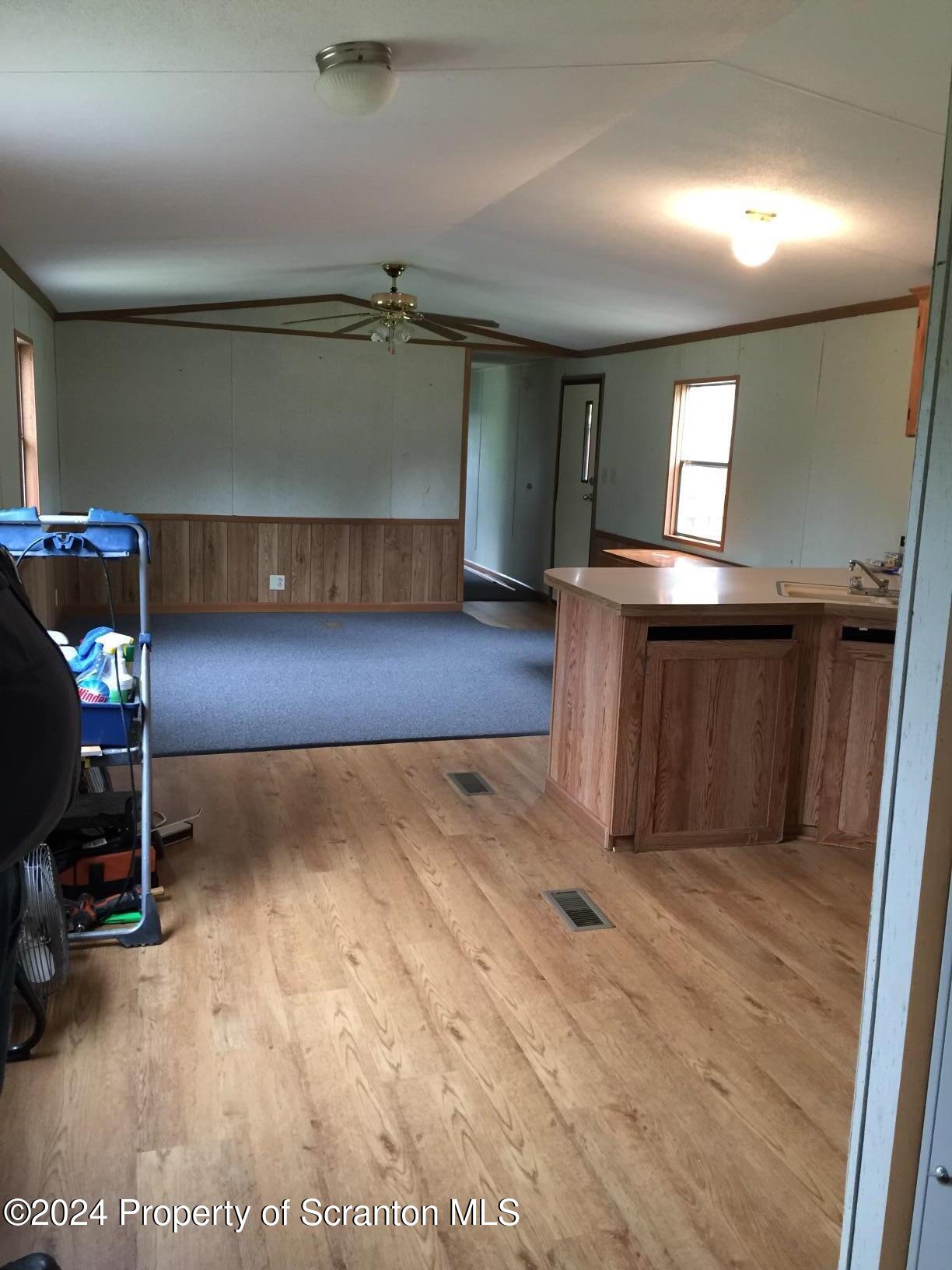 3414 Deerfield Drive