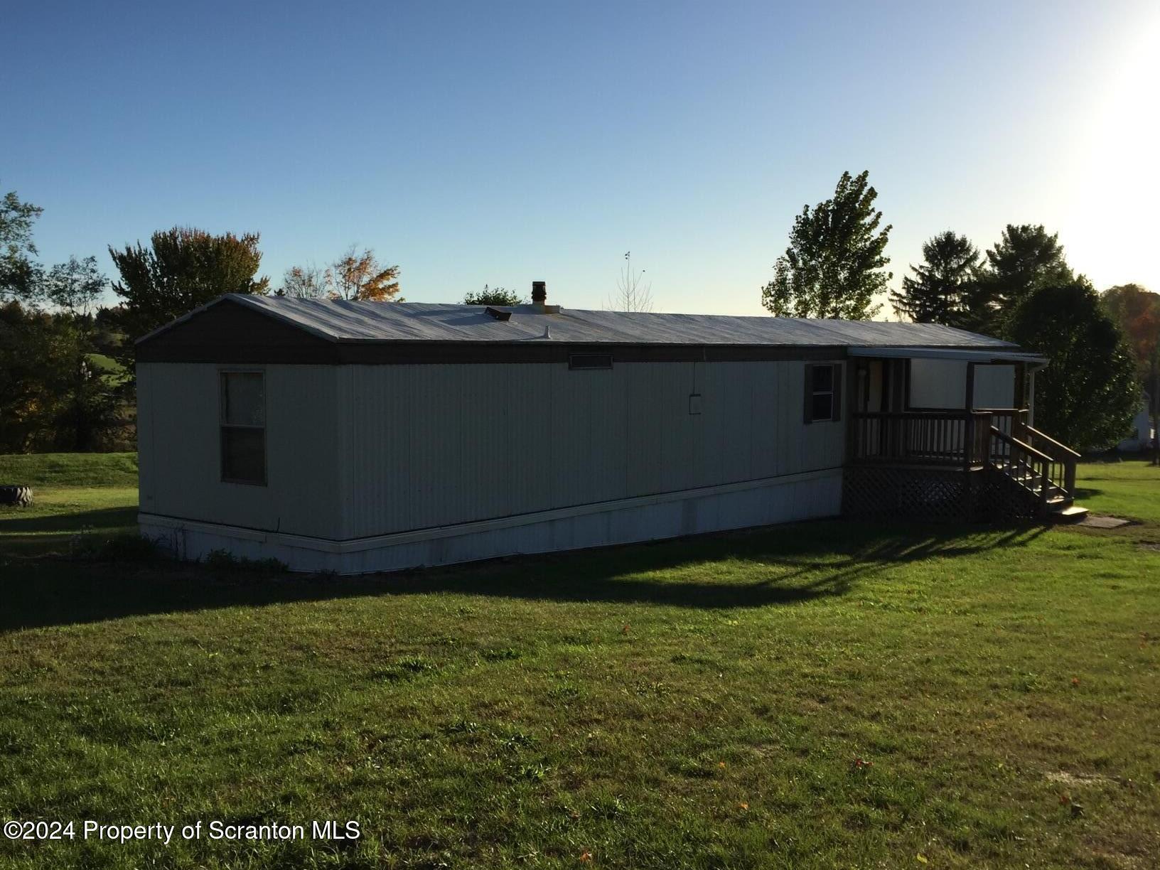 3414 Deerfield Drive