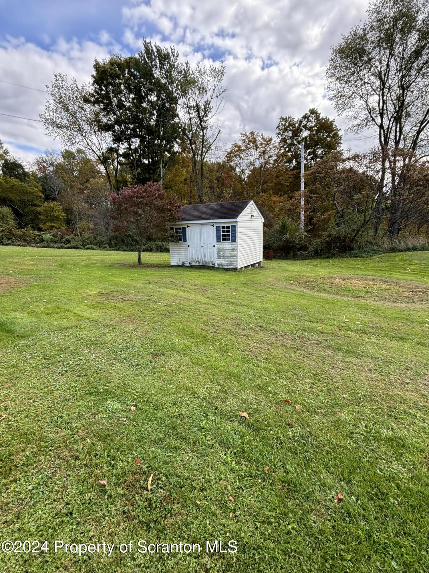 3414 Deerfield Drive
