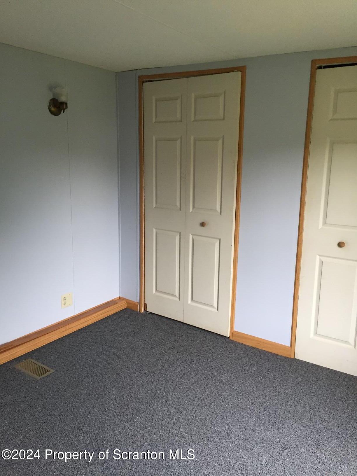 3414 Deerfield Drive