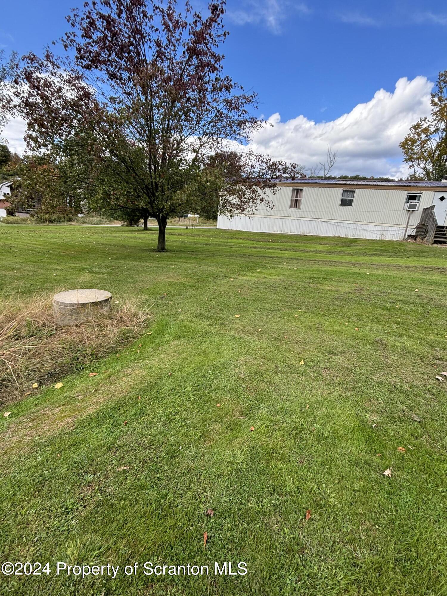 3414 Deerfield Drive