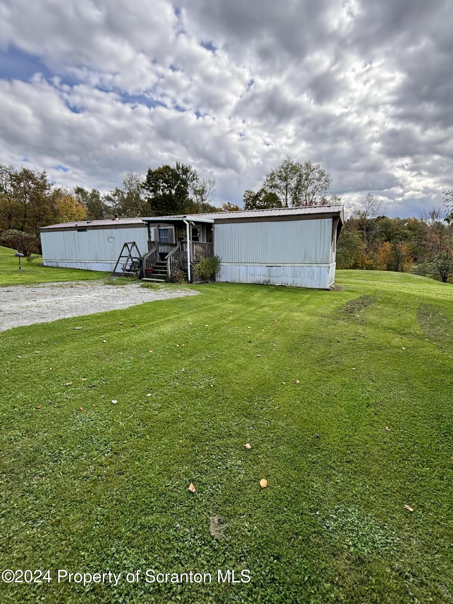 3414 Deerfield Drive