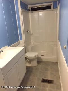 3414 Deerfield Drive