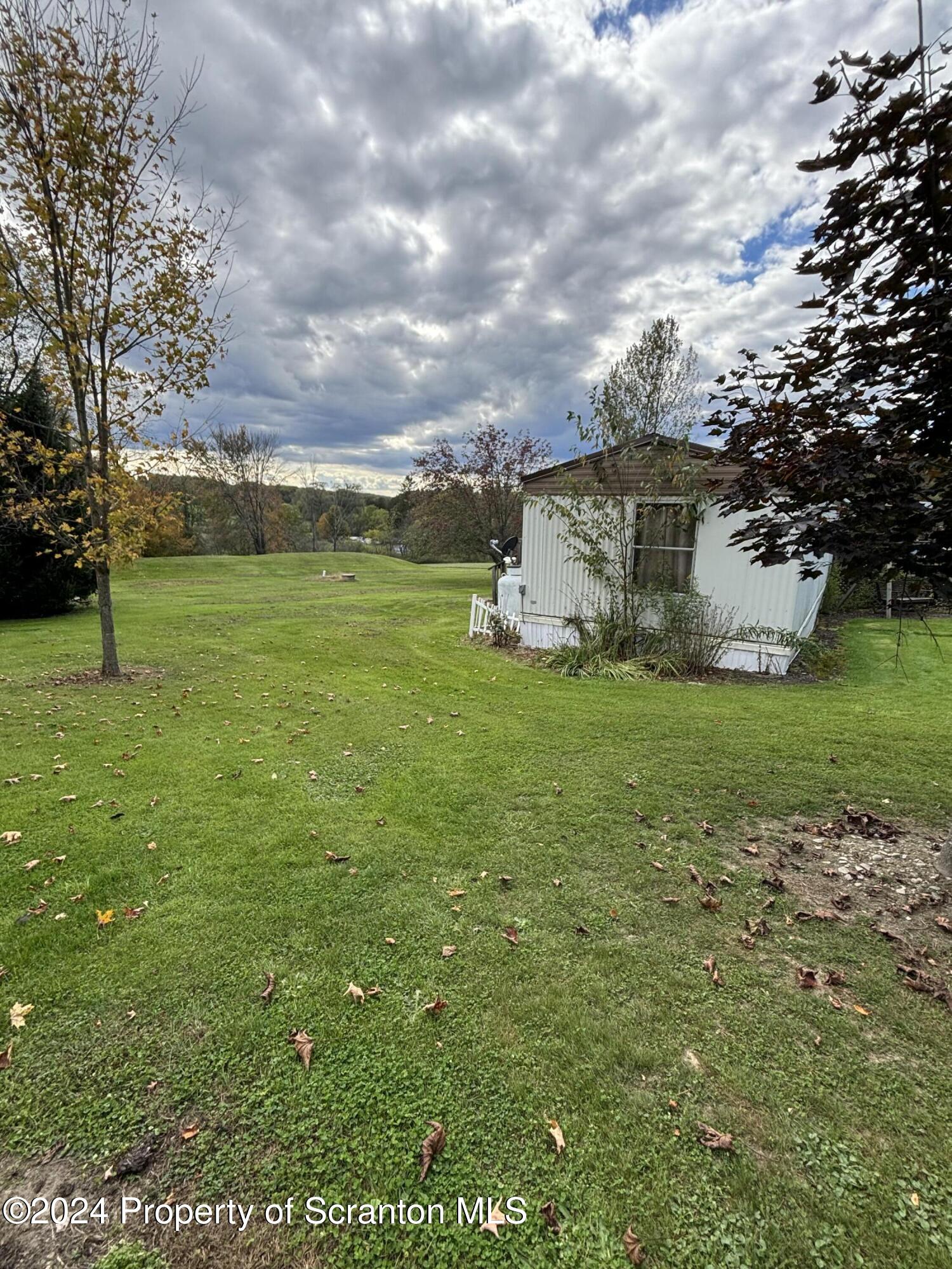 3414 Deerfield Drive