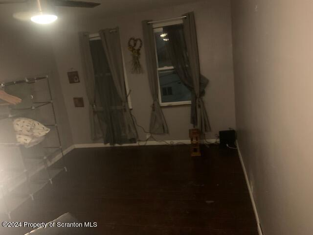 1502 Church Avenue