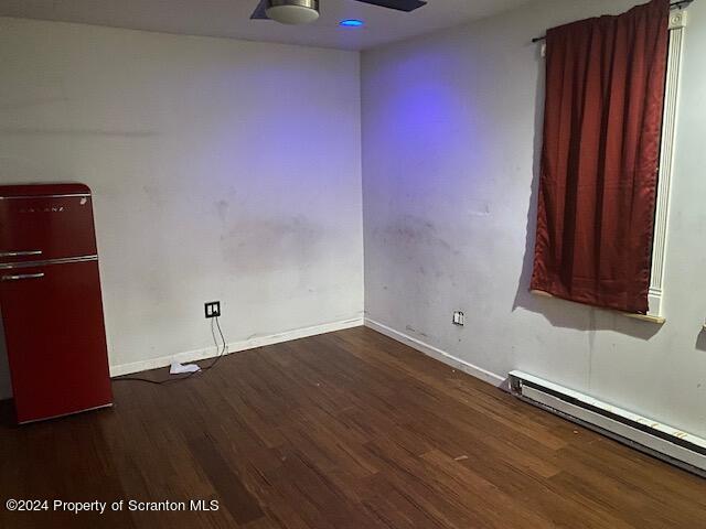 1502 Church Avenue