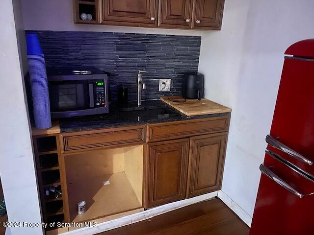 1502 Church Avenue