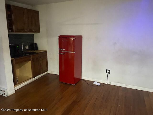 1502 Church Avenue