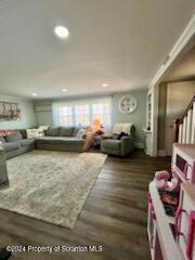 1308 State Route 435