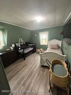 1308 State Route 435