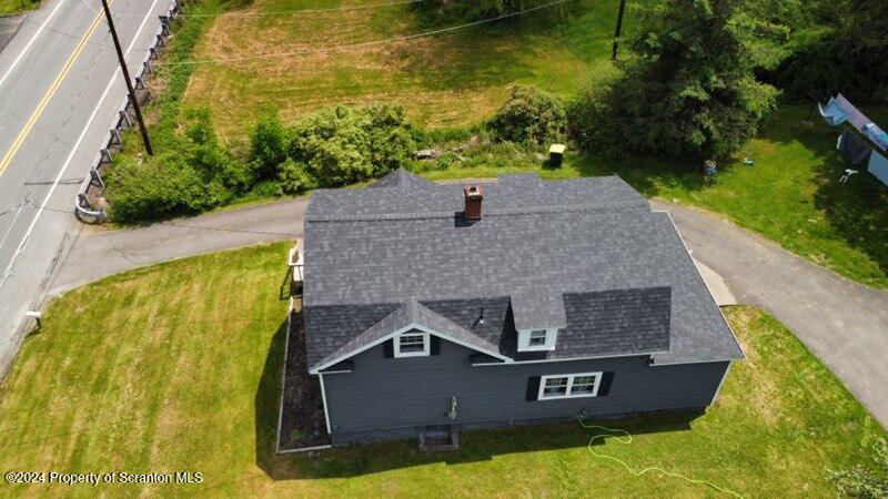 1308 State Route 435
