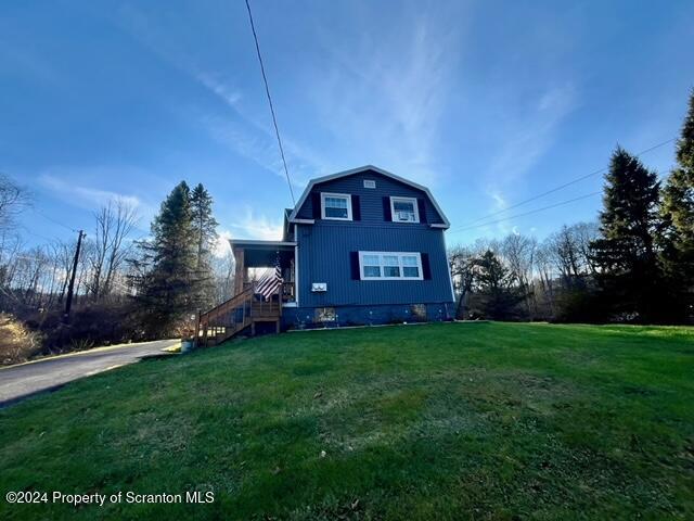 1308 State Route 435