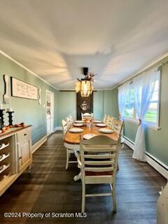 1308 State Route 435
